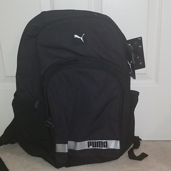 Puma Other - Backpack